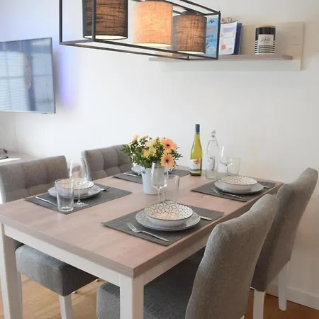 Brigg Im Haus Dreimaster,