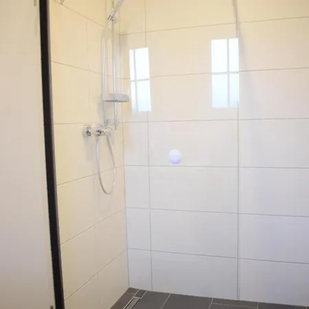 Brigg Im Haus Dreimaster, Apartment *